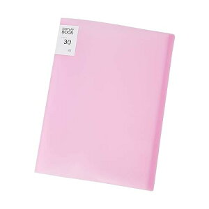 Mikankawa A3t@C NAt@C 40*30cm 30y[W cu _CAhA[g/|X^[/݌v}/p/G ۊǗp (sN)