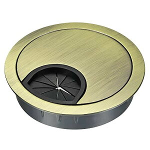 YOKIVE zLbv Lbv fXNC[I[KiCU[  ƒItBXp 53 mm uY