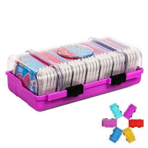 2025f t_gNA28̃t_sbN[\ Edqߋpp[P[X 30pOPPیܓ ()