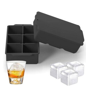 ESTVLB VR XM X lpX VRX@XP[XACXL[u Xg[ \tgo₷ WtⓀۑ ϋv pr DIY ^X@ ƒp 6 ubN (2Z