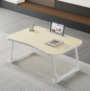 ܂肽݃e[u 60×s40×28cm ܂肽݂ā[e[u l炵  Ⴂ   p\RfXN gsv @\ PCfXN ~je[u wK xbh \t@ H p