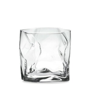 ؑɎq Nv OX (I[h - 300cc) /  { \[_KX nhCh/ bN  Rbv ^v[ r[ uf[ ~ { R[q[ fU[g