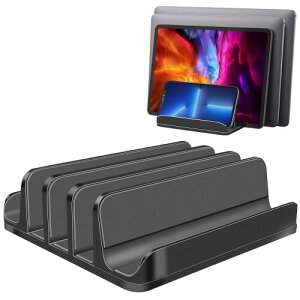 V^5in1 m[gp\RX^h cu pcX^h cu 5[ pX^h ߉\ ȃXy[X ~ 芴 A~fށAMacBook Pro/Air/Microsoft SurfacêׂĂɑΉA
