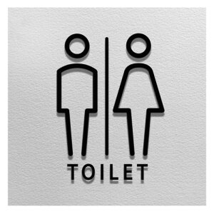 Sitengle gCTC AN  gC XebJ[ Men Women j  WC Ŕ gC \  TCv[g W  toilet sign ItBX Xg JtF X ze