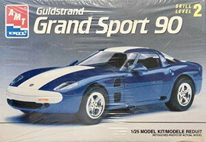 amt 1/25 Guldstrand Grand Sport90 KhXgh OhX|[c
