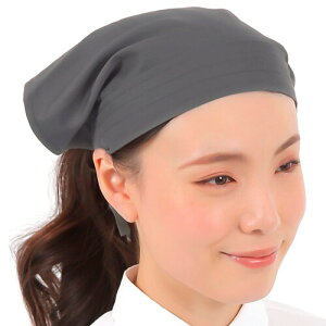 (smile mode) OpЃ}WbNe[vOp Lb`p  Vv GvƋ dp  ƒp JtF т₷ ɂȂɂ Iׂ15J[ p jp t