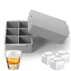 ESTVLB VR XM X lpX VRX@XP[XACXL[u Xg[ \tgo₷ WtⓀۑ ϋv pr DIY ^X@ ƒp 6 O[ (2Zb