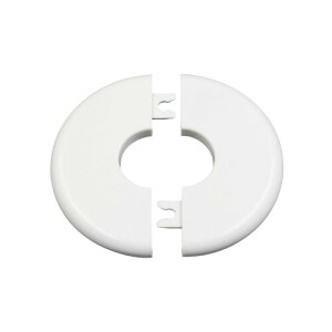 rǑJo[֌V[MǃKXǃJo[O\ȉǃJo[tȒP@/Lb`/oX[/gCɓKĂ܂ (33mmی^F)