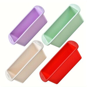 QUHUOYAO VR~j[tp 4Zbg VRp[tp VR`P[L^ ϔMM pĂ^ ƐP[Lp ~[g[t ACXubNȂ