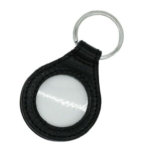 (i-story) {v tHgt[EL[z_[ { (ubN)