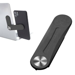 Glvaner Cm[gp\RX^h gX^h t PCX^h fBXvC px ܂肽 @Ή (ubN)