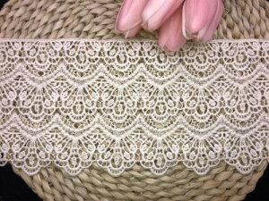 :14cm e͂ȂAԃ`[tthJ背[XAANZT[ e[u|AJ[eAEFfBOhXADIYAi1obN2[hjɓKp邱ƁB (ItzCg)