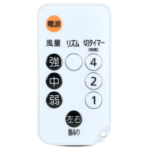 T[L[^[R for IRIS OHYAMA ACXI[} ̓RpNg PCF-SC12p