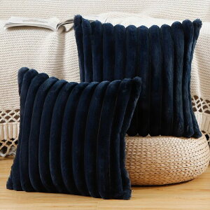 MADIZZ 2Zbg tFCNt@[ vbV X[s[Jo[ ӂӂXgCv \tgNbVJo[ \t@ xbh[ s[VFp 60 x 60 cm _[Nu[