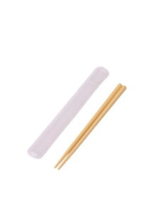 KASHIBAKER ٓ  Zp P[Xt ٓ ٓp gтɕ֗ Lv AEghA q l 18.8cm x[W