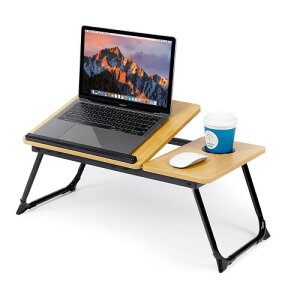 ܂肽݃e[u [e[u xbh ~j ܂ xbh   p\RfXN bvfXN  y CXg[͕svł֗Ȏ[ PCX^h (CgEbh