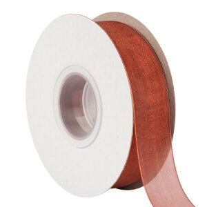 I[KW[{ 25mm 45M | DIY ԑ wAANZT[ MtgbsO EFfBOfR[V # o[KfB