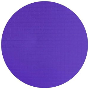 emma kites 40D リップストップ ナイロン生地 布 150cm巾 × 2M サイズ パープル 超薄手 無地 撥水生地 UV処理 計18色バリエーション アウトドア カイト ハンモック テント タープ スタッフバッグ