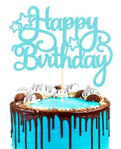 WishFirst P[Lgbp[ LL aP[Lgbp[ JbvP[L X^[p^[ Happy Birthday  j P[L}J[h pi q {[C K[ lɂK - u[