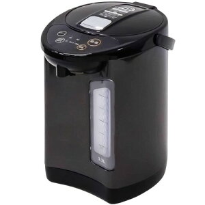 iimono117 dC|bg ۉ@\t ( 2.2L / 3.2L / 5L ) Ў苋\ 3iKۉ ^ |bg bNXCb` }OlbgvO tbfR[gH ĕ ȃGl ۉ Vv  