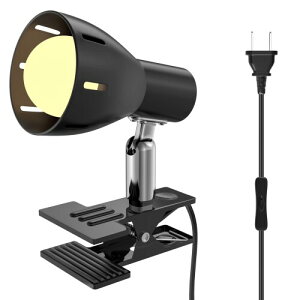 Pispoer NbvvAE26 vz_[ALED d (9W,Fx3000K) tApAXCb`\PbgtAƖA[NAǏƁArO[AQƖ (FNbv