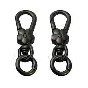 (LMAPUR) L[z_[  2Zbg XvOL[O iXJ L[z_[ p[c ]tbN ۃJt ^b` nhCh ANZT[  f DIY  |p