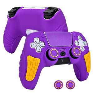 Dlseego PS5 Rg[[ Jo[ vCXe[V5 Rg[[Ή PS5Rg[[Jo[ یJo[ V[t VR[ ϏՌ ~ \tg ȒP {^Lbv