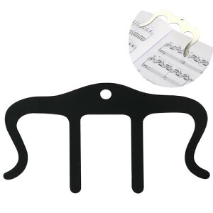 lattre y Nbv { J܂ sAm   傫   Œ ubN (ubN)