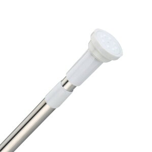 ˂_V[J[ebh ͐Lk_ ς_ zCg KтȂ (, 70-110cm)