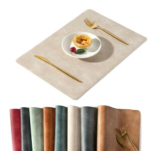 Univo Colors `}bg PUU[ k  h fM ~ ېOK ₷ ؂₩  ƒp XgpiItzCg,43cm×30cm, 4Zbgj