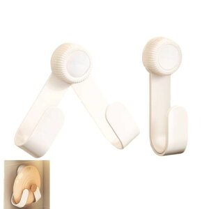 鍋蓋ラック 吸盤式 鍋蓋収納 スタンド 壁掛け キッチン収納ラック 鍋蓋置き 省スペース 取り付け簡単 鍋蓋 お皿 まな板 収納 ホワイト