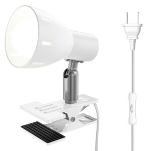 Pispoer NbvvAE26vz_[ALEDd (9W,Fx,5000K) tApAXCb`\PbgtAƖA[NAǏƁArO[AQƖ (FNbv