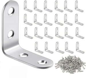 L 24 AOuPbg XeX ⋭ ]|h~ l 40*40*16mm R[i[u[X ڍ Œ ėp 96lWt (Vo[ )