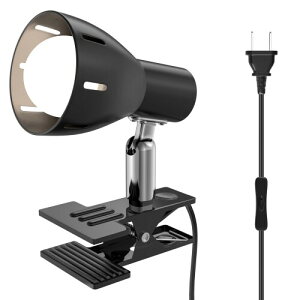 Pispoer NbvvAE26vz_[ALEDd (9W,Fx,5000K) tApAXCb`\PbgtAƖA[NAǏƁArO[AQƖ (FNbv