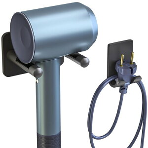 Mellbo hC[z_[ hC[tbN Ǌ| RZgz_[ ʏ h hK R[h̗܂h LTCYɑΉ ~ A~ ubN