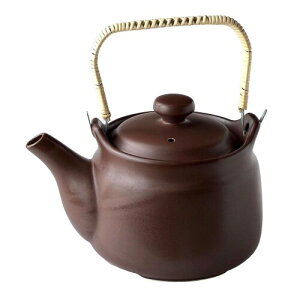 ihbgR 튊 ϔM Z~bN yr uE  1250cc }{ OK    {