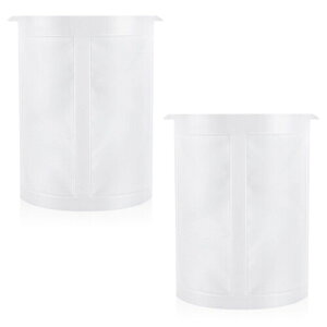 KEEPOW }L^ |@p tB^[ A-50463/1-2788-12eS~p 2Zbg ʏtB^ɔ킹Ďgp