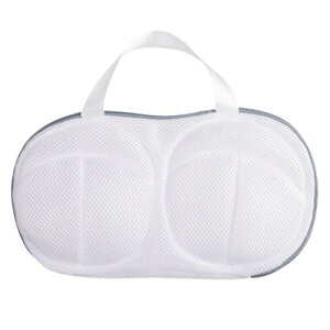 karim �u���W���[ ����l�b�g �^����h�~ �u����p �l�b�g 3�w�\�� ��v ����Ȃ� �f���P�[�g ���� ���� ���� �����@ �h�������Ή� ������t ���� (�ʏ�T�C�Y�i���C���[�����j)