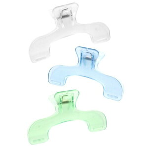 winova 3Zbg ubNNbv ȏŒ   ϋv ޗp w ƒ ItBXΉ (3 PCS - ߐ)