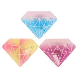 Frcolor _ChA[g r[Y Œ }Olbgz_[ 3Zbg ̓}Olbg r[YA[gJo[ DIY | H [ ֗ g₷ v~A nhCh ANZT[