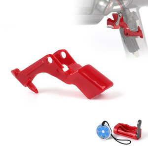 gK[XCb`p_C\ V10 V11 SV12 SV14 |@ p[c bh dXCb` {^̏C ANZT[ gK[bNt