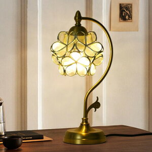 Cerdeco Ԃт炩 zIȓ e[uCg X^hƖ fXNCg ^JKX ͋CՂȉe g Pn CeAƖ ԐڏƖ X^hCg xbhTC