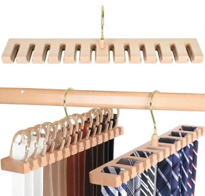 YIDAYO prxgbN - xg [ & lN^C [p ؐnK[ RpNg [\[V