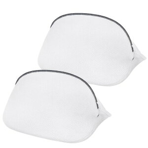 yuJ Cplbg h[lbg lp Ռz ^y m[}TCY 2Zbg