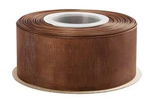 ITIsparkle I[KW[{ 38mm×45M |  bsO 傤 { #850-_[NuE