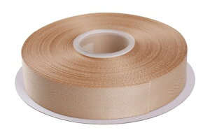 ITIsparkle |GXe{w{[e[v 25mm×22M |  bsO 傤 { #835-^