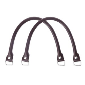 ΂  {v ΂ Dt 蒅E\ |p rWlXobOCp Cp {v v p (uE)