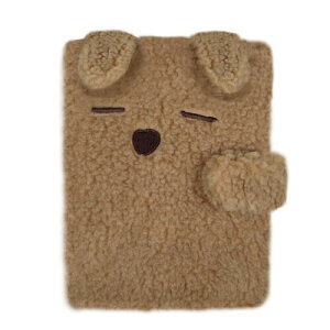 Ln` - vbtB[LN^[_CA[ | L m[g 6oC_[ 蒠Jo[ 蒠ANZT[ (uEiE}Wj)