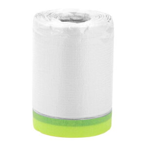 HOPESPANNER ve[vꂽ}XLOtBvX`bNJo[PEtBi`t@Co[f12500x30cm / 82.02ftx11.81" zCg O[