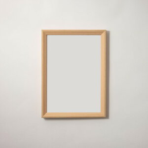 FRAME SHIROYAMA 6354 z GAt[  t[ Vv  CeA |X^[ ʐ^ G pl z i` A4